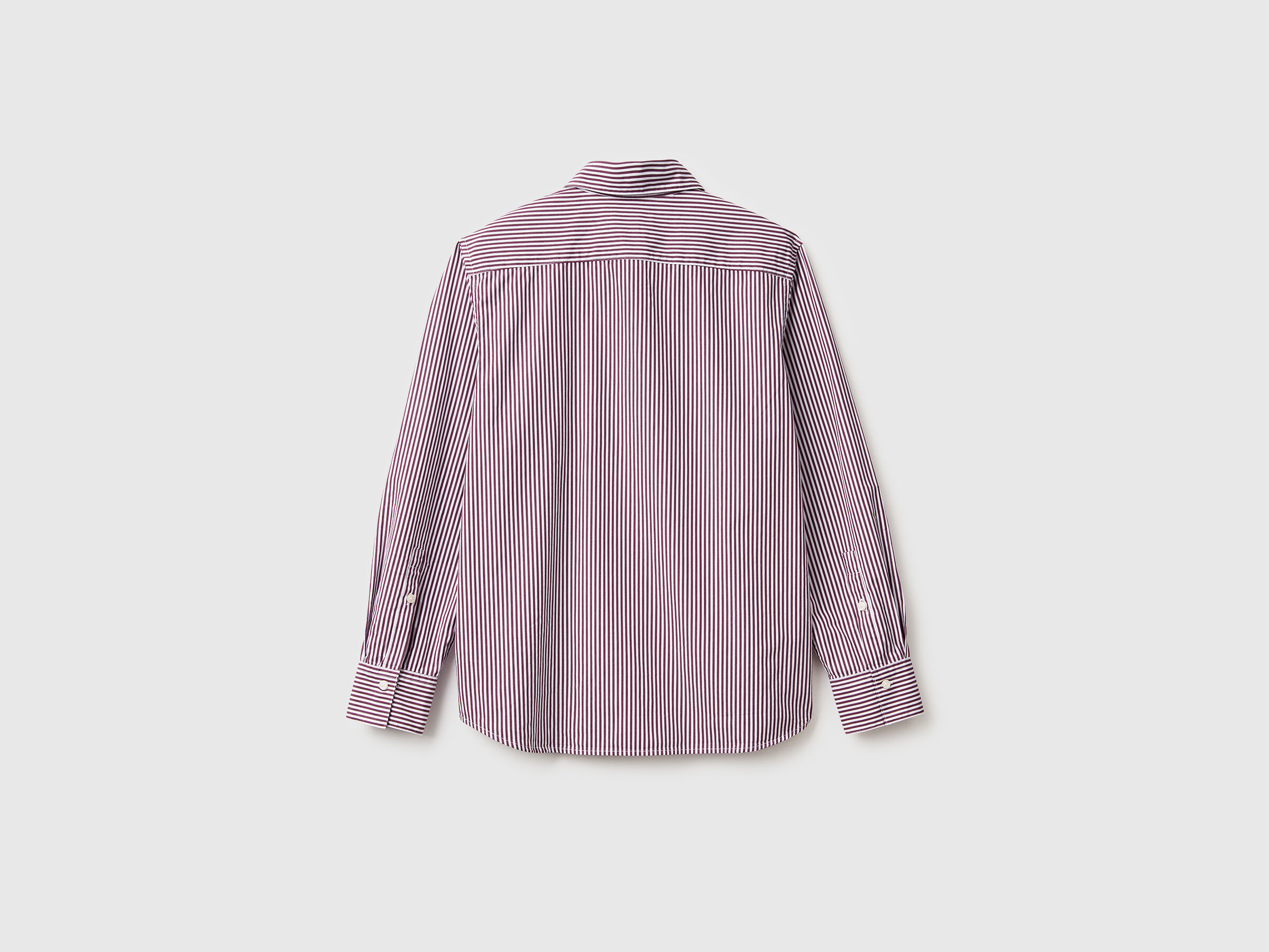 SHIRT Women image number 6
